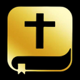 Ícone do programa: Bible Break