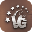 Ícone do programa: Vaquejada Gamer