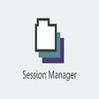Иконка программы: Session Manager