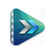 Programikonen: MovieBox  Web Series Live…