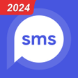 程序图标：SMS Home Screen