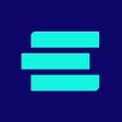 程序图标：Heaps: Buy Learn Earn Cry…