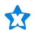 أيقونة البرنامج: Remove Bookmark