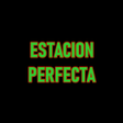 Ícone do programa: Estacion perfecta