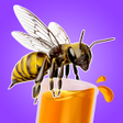 Pictogram van programma: BEE A TYCOON