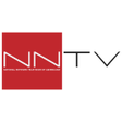 Icon of program: NNTV Mobile