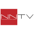 NNTV Mobile