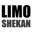 Icon of program: لیموشکن - خرید فیلترشکن ق…
