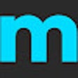 panna-ATS icon