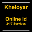Kheloyar
