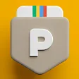 Pocket : Password Manager