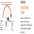 Icon of program: Japanese Candlestick Patt…