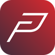 PrivateFly icon