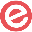 プログラムのアイコン：Earth Rhythm : Natural Be…