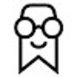 Icon of program: Dewey