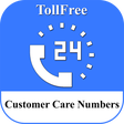 程序图标：Customer Care Helpline Nu…