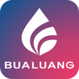程序图标：Bualuang Connex
