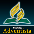 Icon of program: Adventist Music