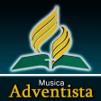 Adventist Music