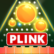 Programikonen: Plink Balls - Realistic O…