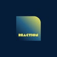 Icoon van programma: Reaction - Web Component …