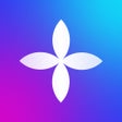 程序图标：PhotoWiz: AI Enhancer  Ed…