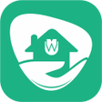 程序图标：UrbanWale - Home Service …
