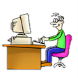 Icono de programa: Keyboard Sounder