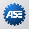 Иконка программы: ASE Renewal App