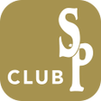 プログラムのアイコン：資生堂パーラー公式アプリCLUB SP