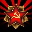 程序图标：USSR Simulator