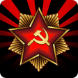 プログラムのアイコン：USSR Simulator
