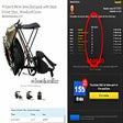 أيقونة البرنامج: DealDash Scam - Your Tool…