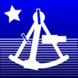 程序图标：Celestial Navigation