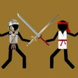 Icon of program: Stickman Sword Duel