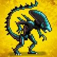 Programın simgesi: Dead Shell Roguelike RPG