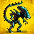 프로그램 아이콘: Dead Shell Roguelike RPG