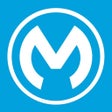 Icon of program: MuleSoft Conferences