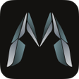 رمز البرنامج: Secure Thunder VPN