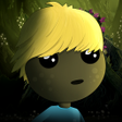 Ikona programu: Shapik: The Moon Quest
