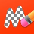 Иконка программы: Magic Eraser Background E…