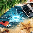 プログラムのアイコン：House Flipper: HGTV DLC