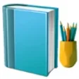 Icon of program: Barcode Software for Publ…