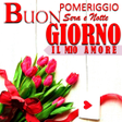 程序图标：Italian Morning to Night …