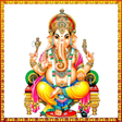 Icon of program: Ganesh Tamil Songs