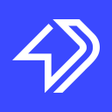 程序图标：4books: Audiobooks  Podca…