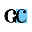 The Good Creator Co. icon