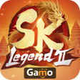 Icon of program: SK Legend 2