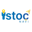 أيقونة البرنامج: İSTOÇ Navigasyon