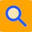プログラムのアイコン：Goodly Search